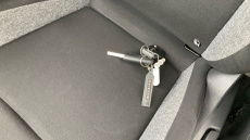 Skoda Fabia 1.0 TSI 110 SE Comfort 5dr DSG Petrol Hatchback